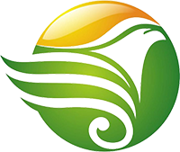 柏瑞自動(dòng)化